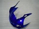 Purchase 1998-2002 Blue Yamaha YZF R6 Replacement Motorcycle Fairings UK Purchase 1998-2002 Blue Yamaha YZF R6 Replacement Motorcycle Fairings UK
