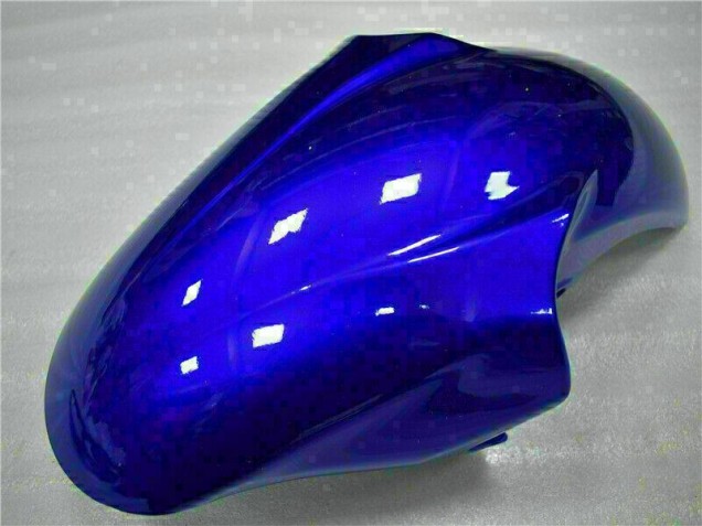 Purchase 1998-2002 Blue Yamaha YZF R6 Replacement Motorcycle Fairings UK Purchase 1998-2002 Blue Yamaha YZF R6 Replacement Motorcycle Fairings UK