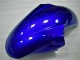 Purchase 1998-2002 Blue Yamaha YZF R6 Replacement Motorcycle Fairings UK Purchase 1998-2002 Blue Yamaha YZF R6 Replacement Motorcycle Fairings UK