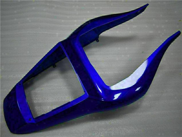 Purchase 1998-2002 Blue Yamaha YZF R6 Replacement Motorcycle Fairings UK Purchase 1998-2002 Blue Yamaha YZF R6 Replacement Motorcycle Fairings UK