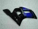 Purchase 1998-2002 Blue Black Yamaha YZF R6 Bike Fairing Kit UK Purchase 1998-2002 Blue Black Yamaha YZF R6 Bike Fairing Kit UK