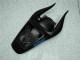 Purchase 1998-2002 Blue Black Yamaha YZF R6 Bike Fairing Kit UK Purchase 1998-2002 Blue Black Yamaha YZF R6 Bike Fairing Kit UK