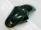 Purchase 1998-2002 Black Yamaha YZF R6 Motorcycle Replacement Fairings UK Purchase 1998-2002 Black Yamaha YZF R6 Motorcycle Replacement Fairings UK
