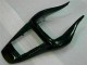 Purchase 1998-2002 Black Yamaha YZF R6 Motorcycle Replacement Fairings UK Purchase 1998-2002 Black Yamaha YZF R6 Motorcycle Replacement Fairings UK