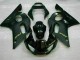 Purchase 1998-2002 Black Yamaha YZF R6 Motorcycle Replacement Fairings UK Purchase 1998-2002 Black Yamaha YZF R6 Motorcycle Replacement Fairings UK