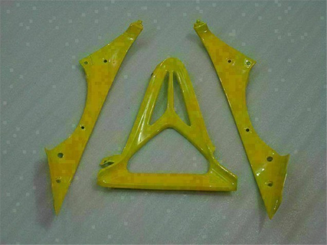 Purchase 1998-2002 Yellow Yamaha YZF R6 Bike Fairing UK Purchase 1998-2002 Yellow Yamaha YZF R6 Bike Fairing UK