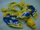 Purchase 1998-2002 Yellow Yamaha YZF R6 Bike Fairing UK Purchase 1998-2002 Yellow Yamaha YZF R6 Bike Fairing UK