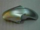 Purchase 1998-2002 Silver Yamaha YZF R6 Bike Fairings UK Purchase 1998-2002 Silver Yamaha YZF R6 Bike Fairings UK