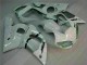 Purchase 1998-2002 White Yamaha YZF R6 Motorbike Fairing UK Purchase 1998-2002 White Yamaha YZF R6 Motorbike Fairing UK