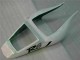 Purchase 1998-2002 White Yamaha YZF R6 Motorbike Fairing UK Purchase 1998-2002 White Yamaha YZF R6 Motorbike Fairing UK