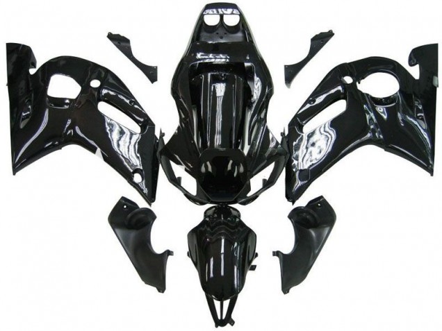 Purchase 1998-2002 Black Yamaha YZF R6 Replacement Motorcycle Fairings UK Purchase 1998-2002 Black Yamaha YZF R6 Replacement Motorcycle Fairings UK