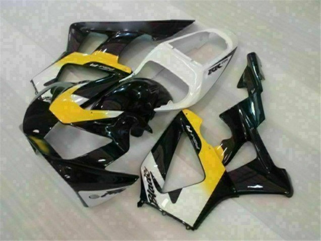 Purchase 2000-2001 Black Honda CBR900RR 929RR Motorcycle Bodywork UK Purchase 2000-2001 Black Honda CBR900RR 929RR Motorcycle Bodywork UK