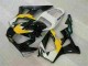 Purchase 2000-2001 Black Honda CBR900RR 929RR Motorcycle Bodywork UK Purchase 2000-2001 Black Honda CBR900RR 929RR Motorcycle Bodywork UK