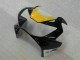 Purchase 2000-2001 Black Honda CBR900RR 929RR Motorcycle Bodywork UK Purchase 2000-2001 Black Honda CBR900RR 929RR Motorcycle Bodywork UK