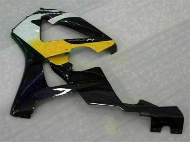 Purchase 2000-2001 Black Honda CBR900RR 929RR Motorcycle Bodywork UK Purchase 2000-2001 Black Honda CBR900RR 929RR Motorcycle Bodywork UK