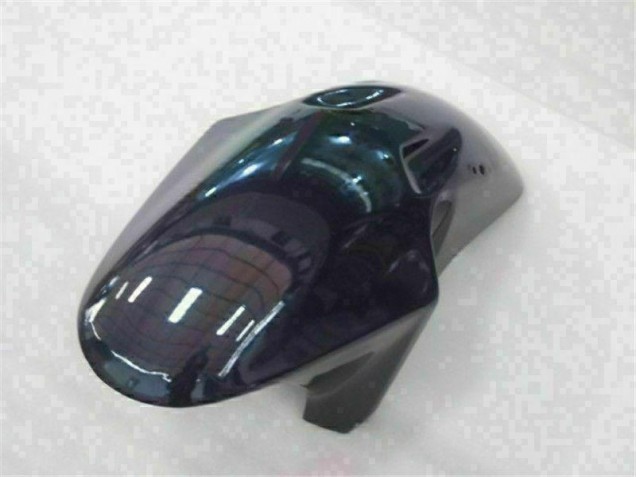 Purchase 2000-2001 Black Honda CBR900RR 929RR Motorcycle Bodywork UK Purchase 2000-2001 Black Honda CBR900RR 929RR Motorcycle Bodywork UK