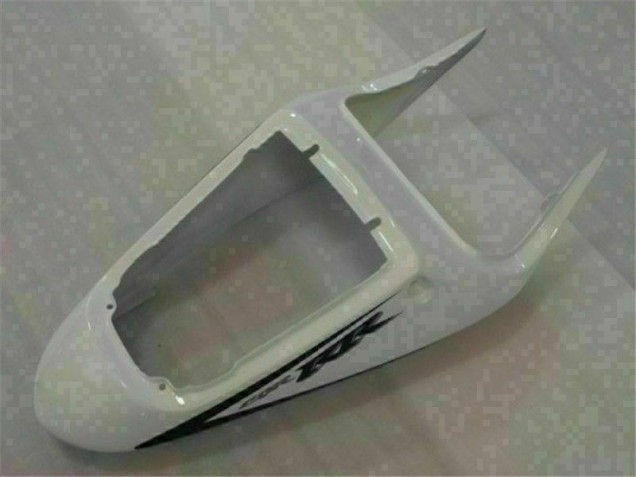 Purchase 2000-2001 Black Honda CBR900RR 929RR Motorcycle Bodywork UK Purchase 2000-2001 Black Honda CBR900RR 929RR Motorcycle Bodywork UK