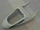 Purchase 2000-2001 Black Honda CBR900RR 929RR Motorcycle Bodywork UK Purchase 2000-2001 Black Honda CBR900RR 929RR Motorcycle Bodywork UK
