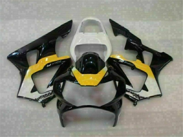 Purchase 2000-2001 Black Honda CBR900RR 929RR Motorcycle Bodywork UK Purchase 2000-2001 Black Honda CBR900RR 929RR Motorcycle Bodywork UK