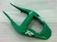 Purchase 2000-2001 Green Yamaha YZF R1 Motorcylce Fairings UK Purchase 2000-2001 Green Yamaha YZF R1 Motorcylce Fairings UK