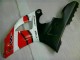 Purchase 2000-2001 Red Yamaha YZF R1 Motorcycle Fairings UK Purchase 2000-2001 Red Yamaha YZF R1 Motorcycle Fairings UK