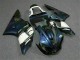 Purchase 2000-2001 Blue Yamaha YZF R1 Motorcycle Fairing Kits UK Purchase 2000-2001 Blue Yamaha YZF R1 Motorcycle Fairing Kits UK
