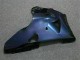Purchase 2000-2001 Blue Yamaha YZF R1 Motorcycle Fairing Kits UK Purchase 2000-2001 Blue Yamaha YZF R1 Motorcycle Fairing Kits UK