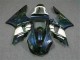 Purchase 2000-2001 Blue Yamaha YZF R1 Motorcycle Fairing Kits UK Purchase 2000-2001 Blue Yamaha YZF R1 Motorcycle Fairing Kits UK