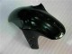 Purchase 2000-2001 Black Yamaha YZF R1 Motorcycle Fairing Kit UK Purchase 2000-2001 Black Yamaha YZF R1 Motorcycle Fairing Kit UK