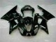 Purchase 2000-2001 Black Yamaha YZF R1 Motorcycle Fairing Kit UK Purchase 2000-2001 Black Yamaha YZF R1 Motorcycle Fairing Kit UK