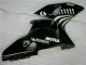 Purchase 2000-2001 Black Yamaha YZF R1 Bike Fairing UK Purchase 2000-2001 Black Yamaha YZF R1 Bike Fairing UK
