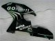 Purchase 2000-2001 Black Yamaha YZF R1 Bike Fairing UK Purchase 2000-2001 Black Yamaha YZF R1 Bike Fairing UK