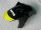 Purchase 2000-2001 Black Yamaha YZF R1 Bike Fairing UK Purchase 2000-2001 Black Yamaha YZF R1 Bike Fairing UK