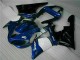 Purchase 2000-2001 Blue Yamaha YZF R1 Bike Fairings UK Purchase 2000-2001 Blue Yamaha YZF R1 Bike Fairings UK
