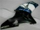 Purchase 2000-2001 Blue Yamaha YZF R1 Bike Fairings UK Purchase 2000-2001 Blue Yamaha YZF R1 Bike Fairings UK