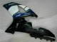Purchase 2000-2001 Blue Yamaha YZF R1 Bike Fairings UK Purchase 2000-2001 Blue Yamaha YZF R1 Bike Fairings UK