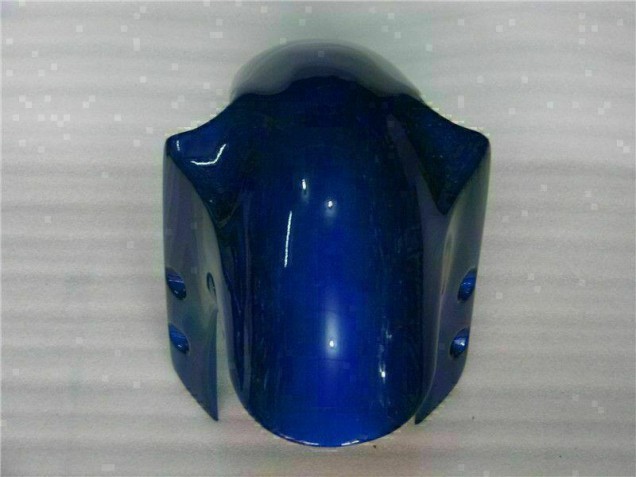 Purchase 2000-2001 Blue Yamaha YZF R1 Bike Fairings UK Purchase 2000-2001 Blue Yamaha YZF R1 Bike Fairings UK