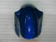 Purchase 2000-2001 Blue Yamaha YZF R1 Bike Fairings UK Purchase 2000-2001 Blue Yamaha YZF R1 Bike Fairings UK