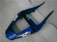 Purchase 2000-2001 Blue Yamaha YZF R1 Bike Fairings UK Purchase 2000-2001 Blue Yamaha YZF R1 Bike Fairings UK