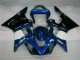 Purchase 2000-2001 Blue Yamaha YZF R1 Bike Fairings UK Purchase 2000-2001 Blue Yamaha YZF R1 Bike Fairings UK