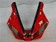 Purchase 2000-2001 Red Yamaha YZF R1 Replacement Motorcycle Fairings UK Purchase 2000-2001 Red Yamaha YZF R1 Replacement Motorcycle Fairings UK
