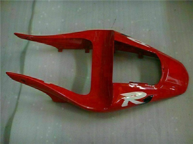 Purchase 2000-2001 Red Yamaha YZF R1 Motorcycle Replacement Fairings UK Purchase 2000-2001 Red Yamaha YZF R1 Motorcycle Replacement Fairings UK