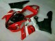 Purchase 2000-2001 Red Yamaha YZF R1 Motorcycle Replacement Fairings UK Purchase 2000-2001 Red Yamaha YZF R1 Motorcycle Replacement Fairings UK