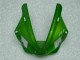 Purchase 2000-2001 Green Yamaha YZF R1 Motorcycle Fairings UK Purchase 2000-2001 Green Yamaha YZF R1 Motorcycle Fairings UK
