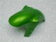 Purchase 2000-2001 Green Yamaha YZF R1 Motorcycle Fairings UK Purchase 2000-2001 Green Yamaha YZF R1 Motorcycle Fairings UK