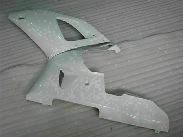 Purchase 2000-2001 White Yamaha YZF R1 Replacement Fairings UK Purchase 2000-2001 White Yamaha YZF R1 Replacement Fairings UK