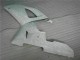 Purchase 2000-2001 White Yamaha YZF R1 Replacement Fairings UK Purchase 2000-2001 White Yamaha YZF R1 Replacement Fairings UK