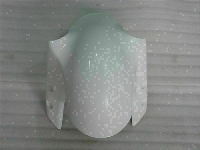 Purchase 2000-2001 White Yamaha YZF R1 Replacement Fairings UK Purchase 2000-2001 White Yamaha YZF R1 Replacement Fairings UK