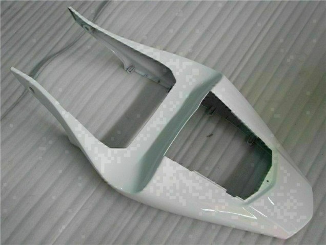 Purchase 2000-2001 White Yamaha YZF R1 Replacement Fairings UK Purchase 2000-2001 White Yamaha YZF R1 Replacement Fairings UK