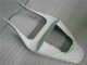 Purchase 2000-2001 White Yamaha YZF R1 Replacement Fairings UK Purchase 2000-2001 White Yamaha YZF R1 Replacement Fairings UK